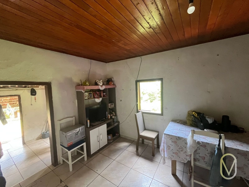 Terreno de 23.8 hectares á Venda São Martinho-SC: 19ª foto da galeria de imagens do imóvel