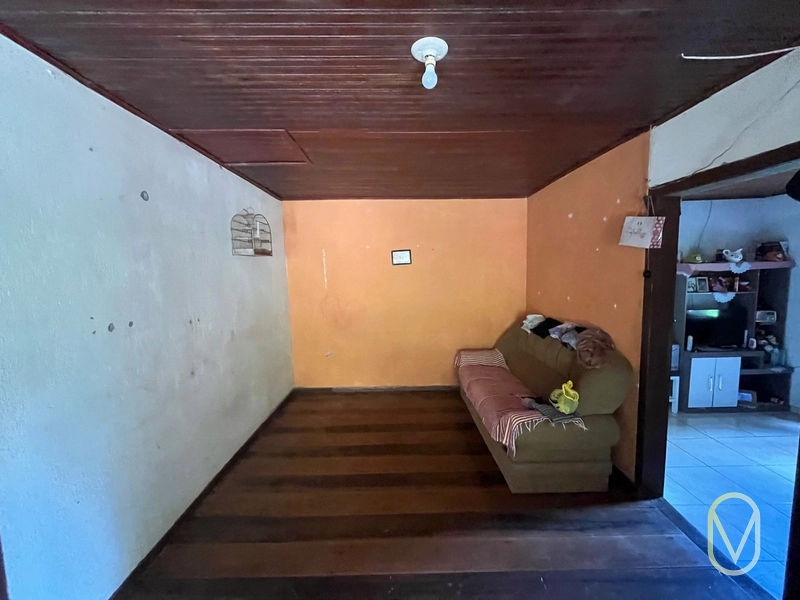 Terreno de 23.8 hectares á Venda São Martinho-SC: 20ª foto da galeria de imagens do imóvel