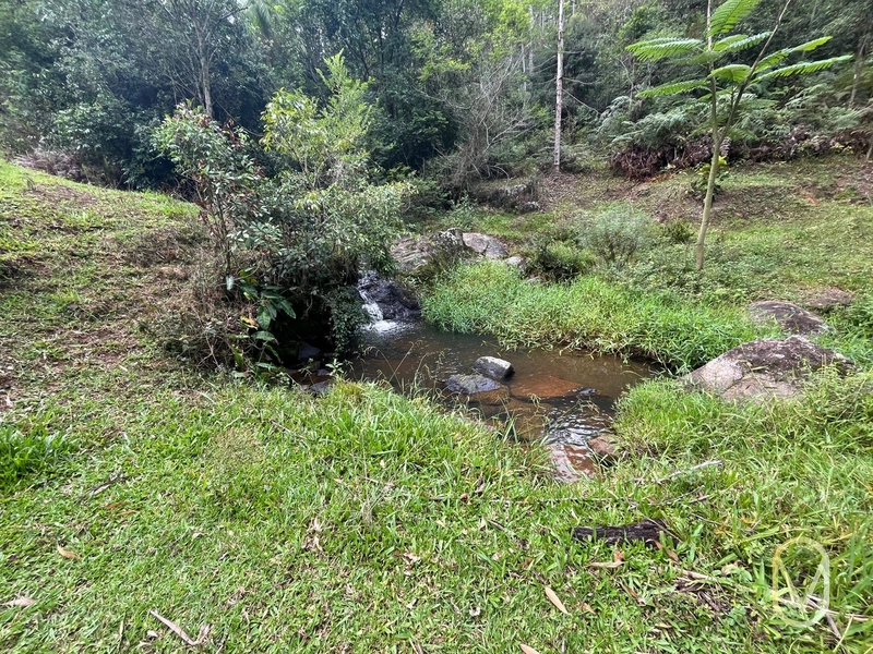 Terreno de 23.8 hectares á Venda São Martinho-SC: 41ª foto da galeria de imagens do imóvel