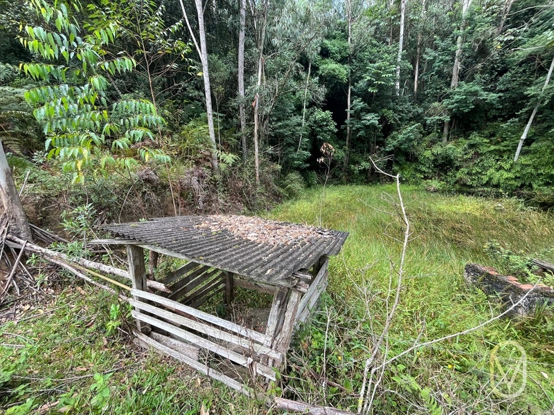 Terreno de 23.8 hectares á Venda São Martinho-SC: 39ª foto da galeria de imagens do imóvel