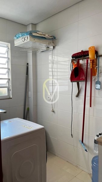 Sala Comercial/Casa á Venda no Centro de Armazém-SC: 18ª foto da galeria de imagens do imóvel