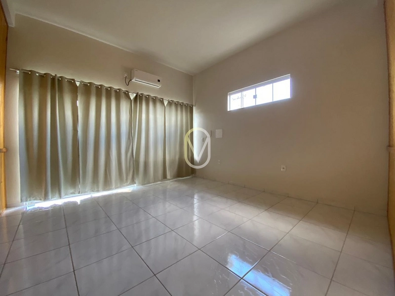 Sala Comercial/Casa á Venda no Centro de Armazém-SC: 4ª foto da galeria de imagens do imóvel