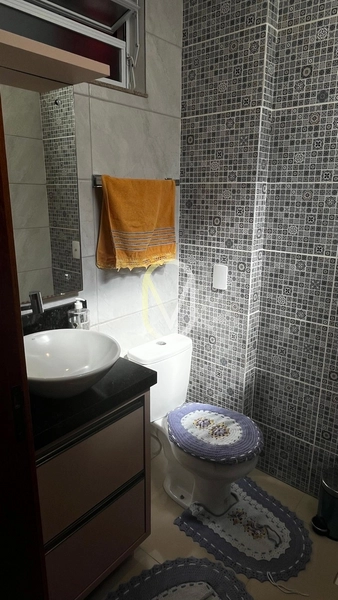 Sala Comercial/Casa á Venda no Centro de Armazém-SC: 17ª foto da galeria de imagens do imóvel