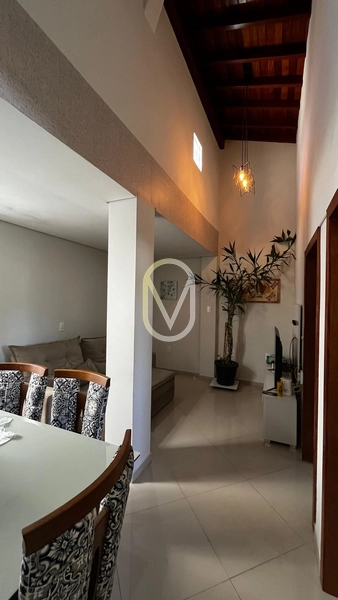 Sala Comercial/Casa á Venda no Centro de Armazém-SC: 9ª foto da galeria de imagens do imóvel