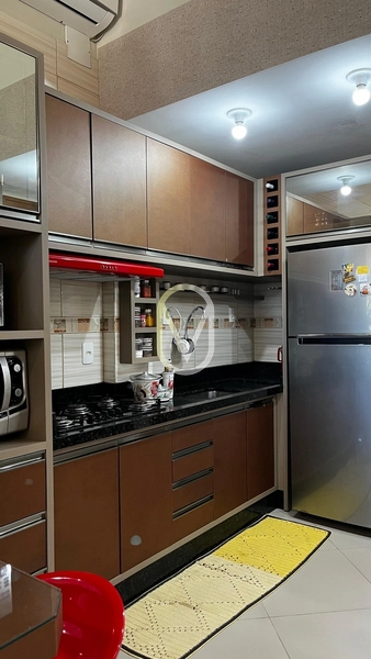 Sala Comercial/Casa á Venda no Centro de Armazém-SC: 12ª foto da galeria de imagens do imóvel