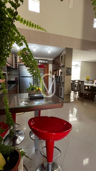 Sala Comercial/Casa á Venda no Centro de Armazém-SC: 11ª foto da galeria de imagens do imóvel