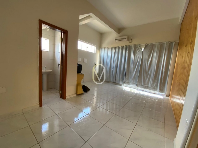 Sala Comercial/Casa á Venda no Centro de Armazém-SC: 6ª foto da galeria de imagens do imóvel