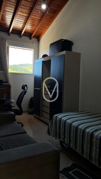 Sala Comercial/Casa á Venda no Centro de Armazém-SC: 15ª foto da galeria de imagens do imóvel