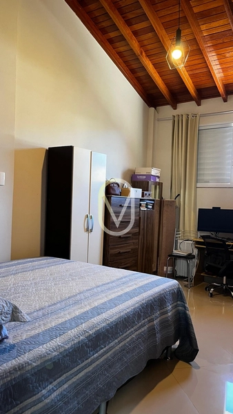 Sala Comercial/Casa á Venda no Centro de Armazém-SC: 14ª foto da galeria de imagens do imóvel