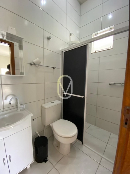 Sala Comercial/Casa á Venda no Centro de Armazém-SC: 19ª foto da galeria de imagens do imóvel