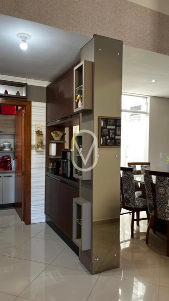 Sala Comercial/Casa á Venda no Centro de Armazém-SC: 10ª foto da galeria de imagens do imóvel