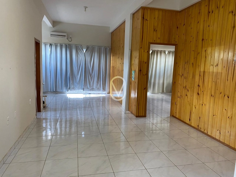 Sala Comercial/Casa á Venda no Centro de Armazém-SC: 5ª foto da galeria de imagens do imóvel