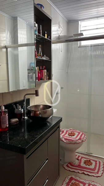 Sala Comercial/Casa á Venda no Centro de Armazém-SC: 16ª foto da galeria de imagens do imóvel