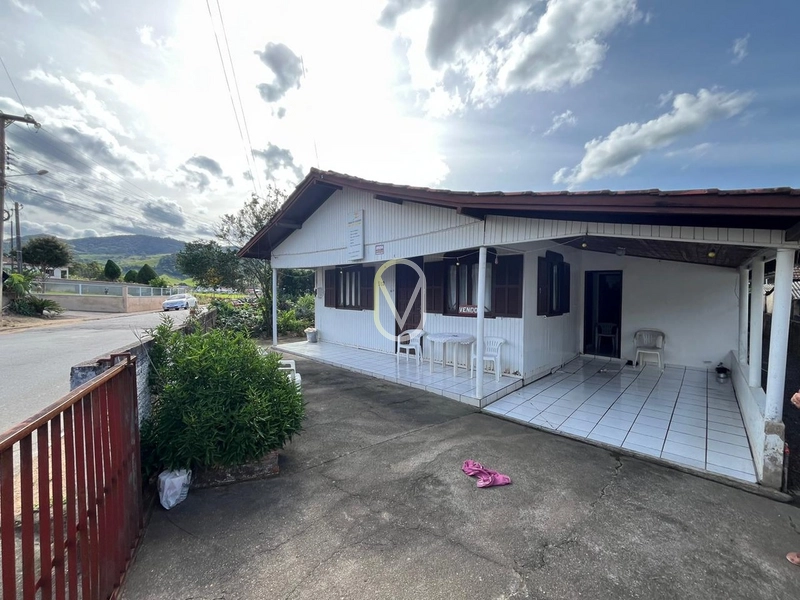 Casa á Venda em Armazém-SC: 10ª foto da galeria de imagens do imóvel