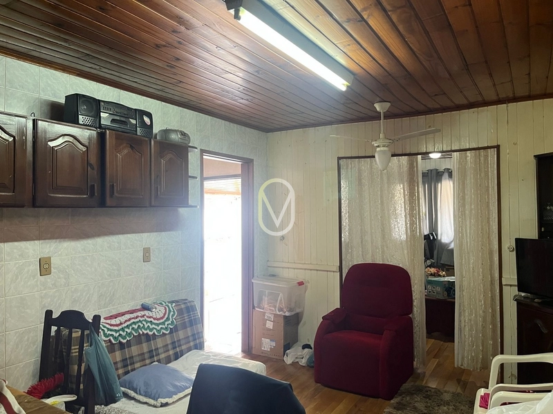 Casa á Venda em Armazém-SC: 13ª foto da galeria de imagens do imóvel