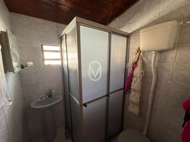 Casa á Venda em Armazém-SC: 16ª foto da galeria de imagens do imóvel