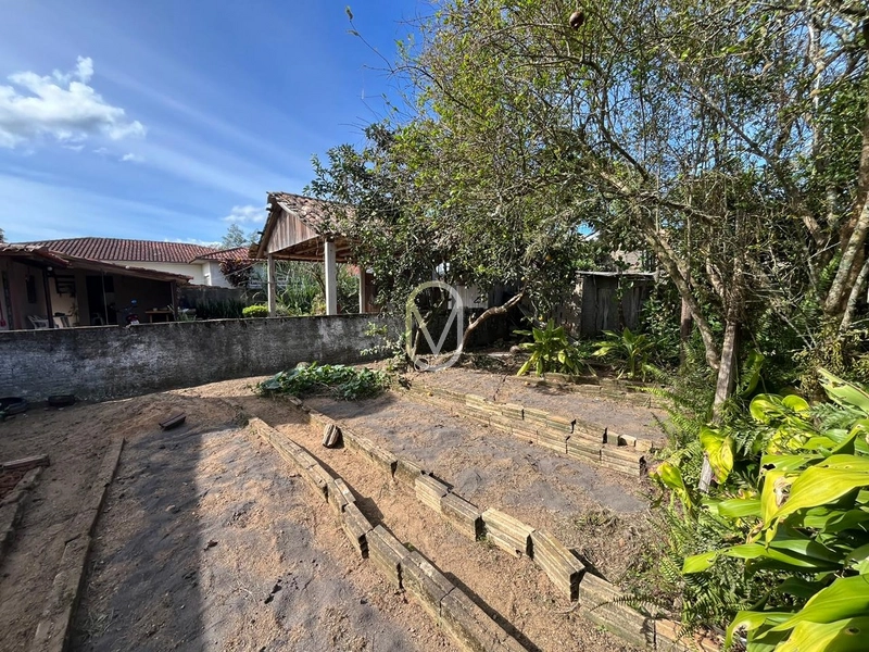 Casa á Venda em Armazém-SC: 11ª foto da galeria de imagens do imóvel