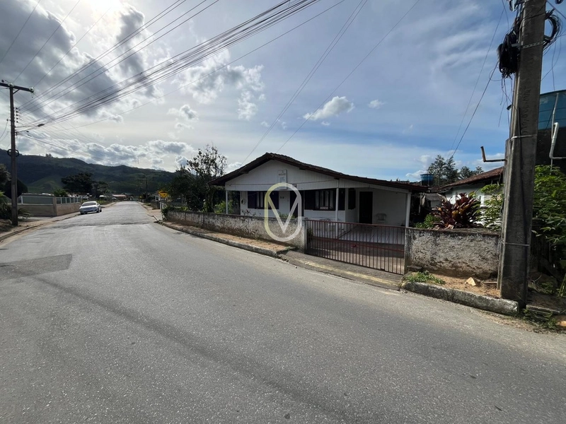 Casa á Venda em Armazém-SC: 9ª foto da galeria de imagens do imóvel