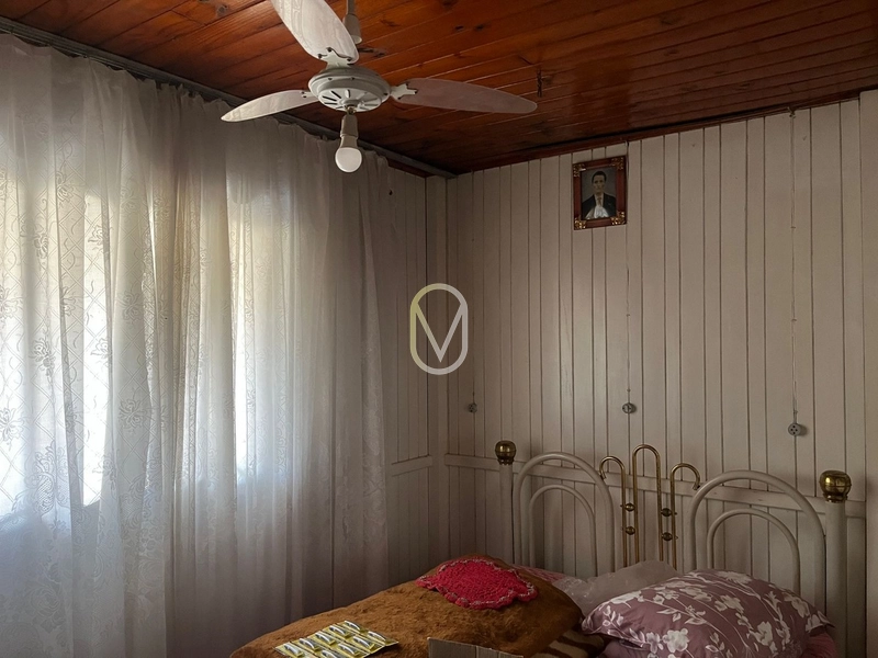 Casa á Venda em Armazém-SC: 14ª foto da galeria de imagens do imóvel