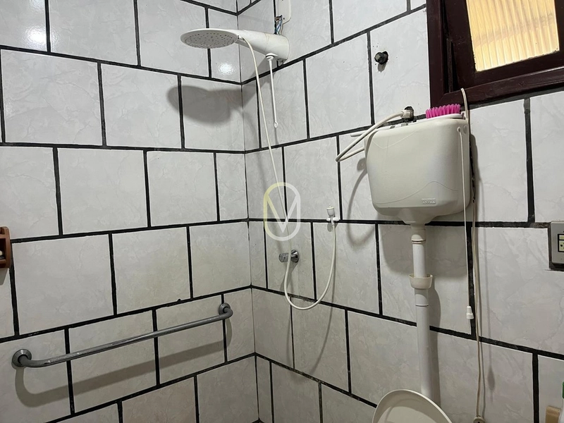 Casa á Venda em Armazém-SC: 17ª foto da galeria de imagens do imóvel