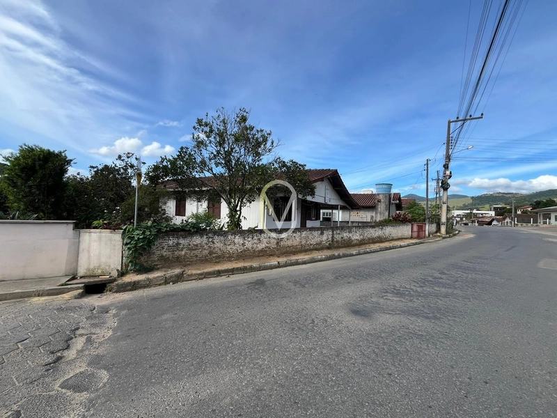 Casa á Venda em Armazém-SC: 8ª foto da galeria de imagens do imóvel