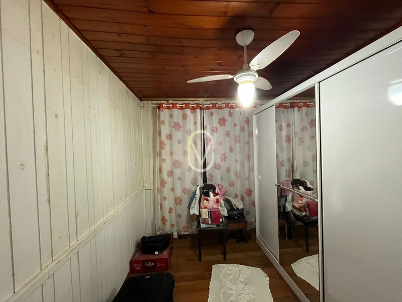 Casa á Venda em Armazém-SC: 15ª foto da galeria de imagens do imóvel