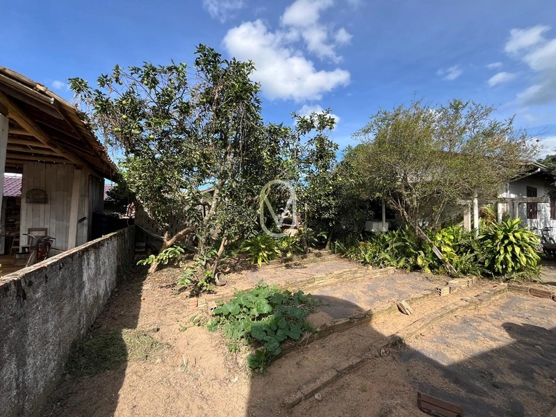 Casa á Venda em Armazém-SC: 12ª foto da galeria de imagens do imóvel