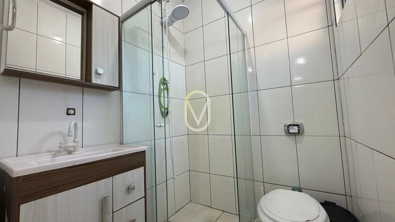 Casa Mobiliada para Locação em Armazém-SC: 9ª foto da galeria de imagens do imóvel