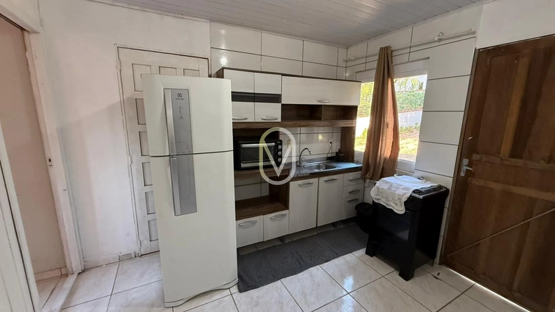 Casa Mobiliada para Locação em Armazém-SC: 4ª foto da galeria de imagens do imóvel