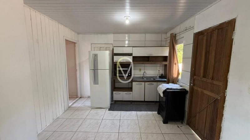 Casa Mobiliada para Locação em Armazém-SC: 3ª foto da galeria de imagens do imóvel