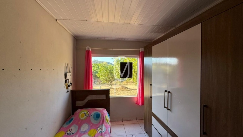 Casa Mobiliada para Locação em Armazém-SC: 8ª foto da galeria de imagens do imóvel