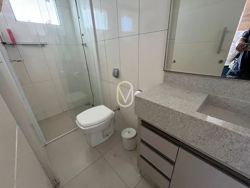 Casa á Venda no Centro de Capivari de Baixo-SC: 13ª foto da galeria de imagens do imóvel