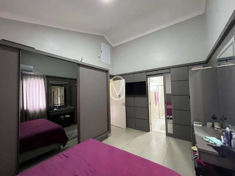 Casa á Venda no Centro de Capivari de Baixo-SC: 9ª foto da galeria de imagens do imóvel