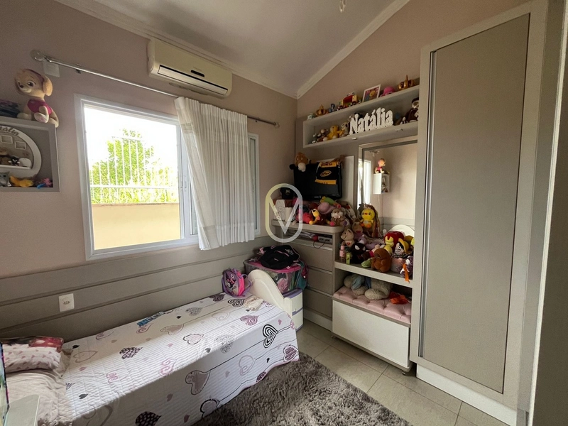 Casa á Venda no Centro de Capivari de Baixo-SC: 8ª foto da galeria de imagens do imóvel