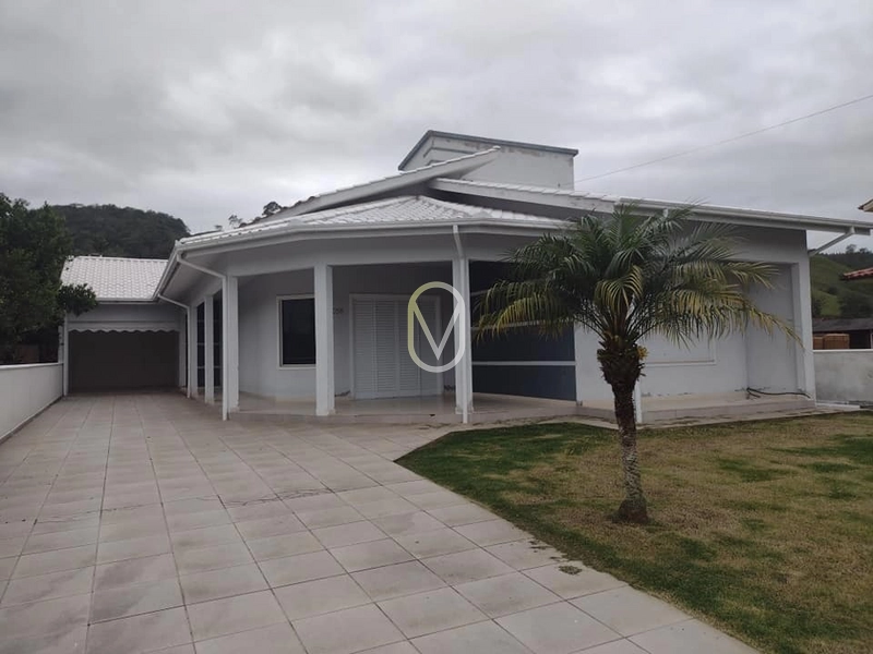 Casa á Venda no Centro de Armazém-SC: 9ª foto da galeria de imagens do imóvel