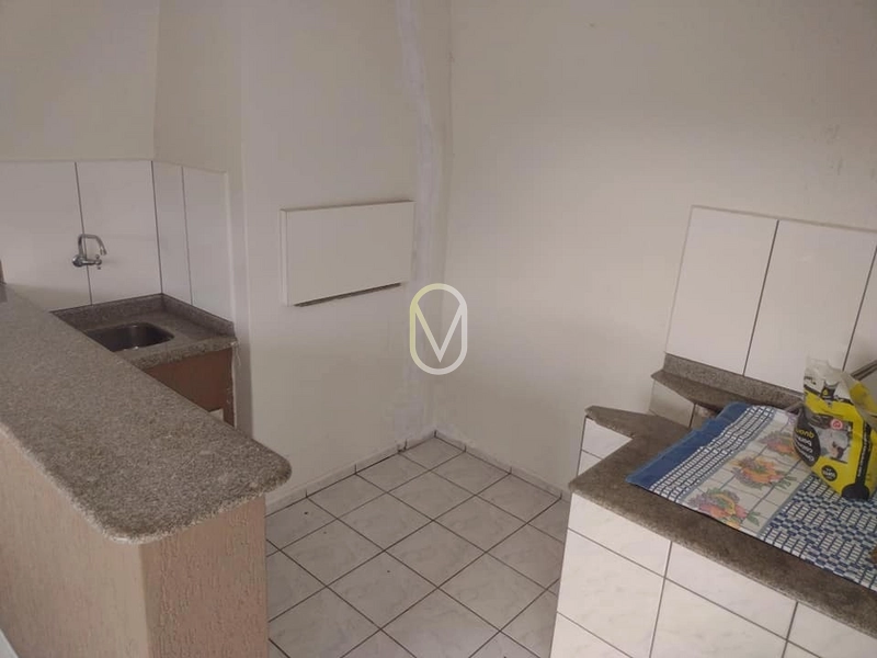 Casa á Venda no Centro de Armazém-SC: 18ª foto da galeria de imagens do imóvel