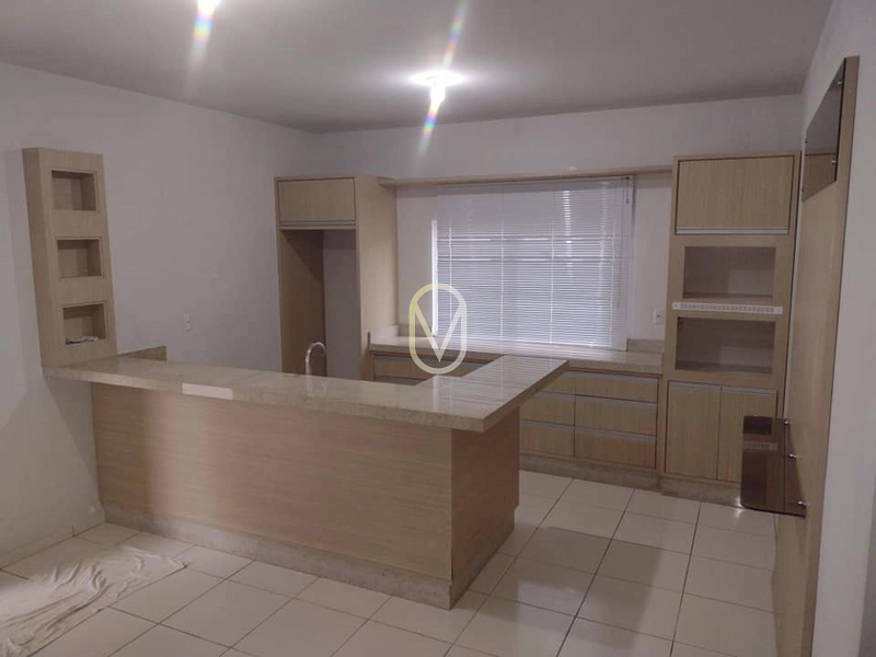 Casa á Venda no Centro de Armazém-SC: 12ª foto da galeria de imagens do imóvel