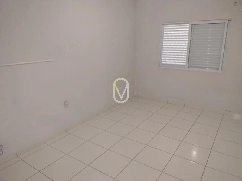 Casa á Venda no Centro de Armazém-SC: 17ª foto da galeria de imagens do imóvel