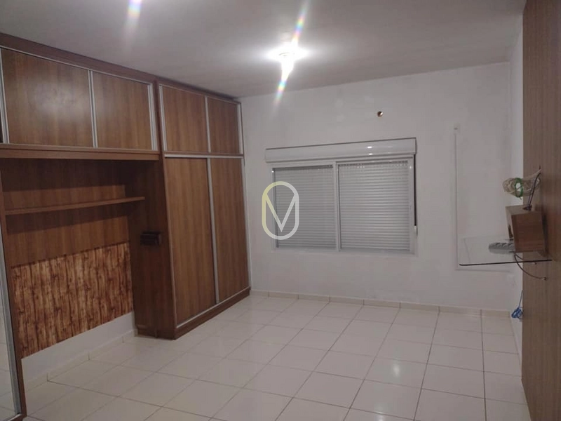 Casa á Venda no Centro de Armazém-SC: 14ª foto da galeria de imagens do imóvel