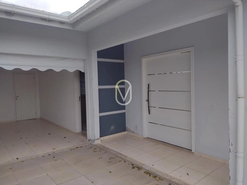 Casa á Venda no Centro de Armazém-SC: 10ª foto da galeria de imagens do imóvel