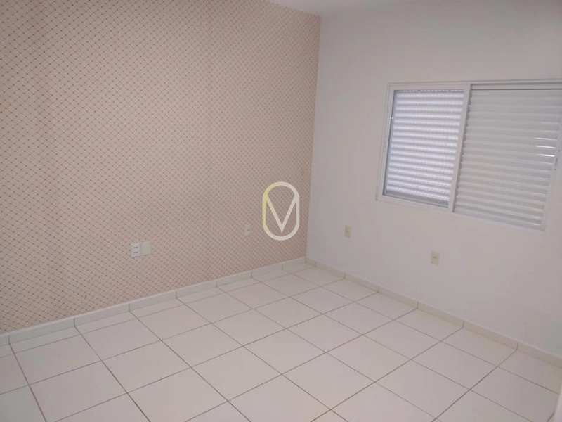 Casa á Venda no Centro de Armazém-SC: 15ª foto da galeria de imagens do imóvel