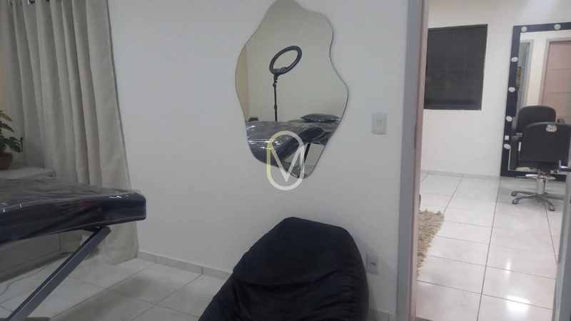 Salas Comerciais á Venda em Termas do Gravatal-SC: 9ª foto da galeria de imagens do imóvel