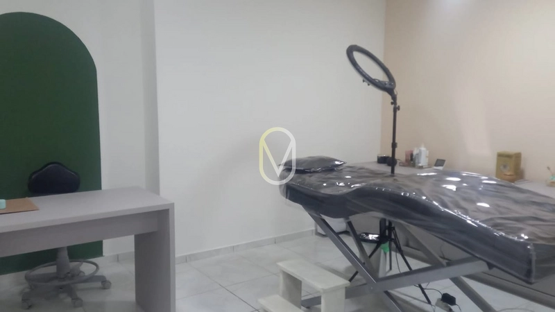 Salas Comerciais á Venda em Termas do Gravatal-SC: 10ª foto da galeria de imagens do imóvel