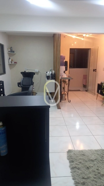 Salas Comerciais á Venda em Termas do Gravatal-SC: 7ª foto da galeria de imagens do imóvel