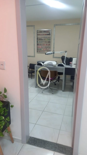 Salas Comerciais á Venda em Termas do Gravatal-SC: 8ª foto da galeria de imagens do imóvel