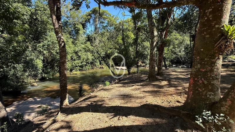 Terreno á Venda no bairro Barra do Rio Sete em São Martinho-SC: 29ª foto da galeria de imagens do imóvel
