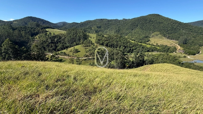 Terreno á Venda no bairro Barra do Rio Sete em São Martinho-SC: 70ª foto da galeria de imagens do imóvel