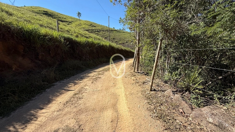 Terreno á Venda no bairro Barra do Rio Sete em São Martinho-SC: 38ª foto da galeria de imagens do imóvel