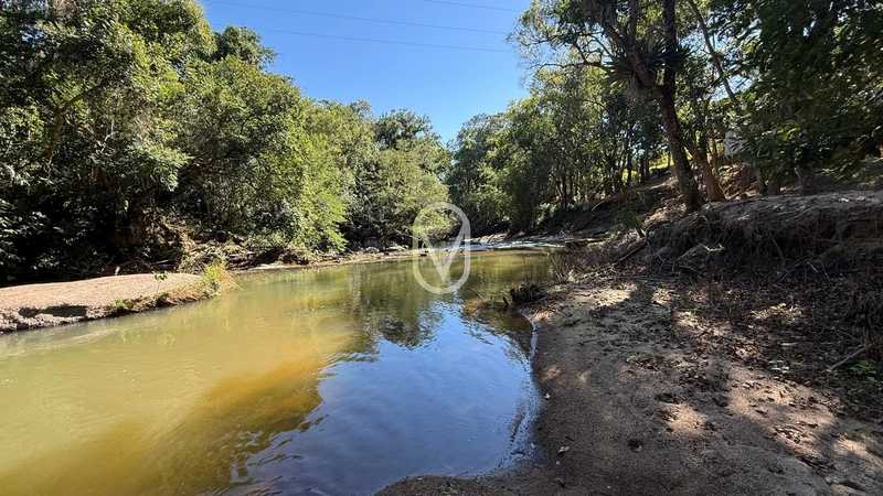 Terreno á Venda no bairro Barra do Rio Sete em São Martinho-SC: 32ª foto da galeria de imagens do imóvel