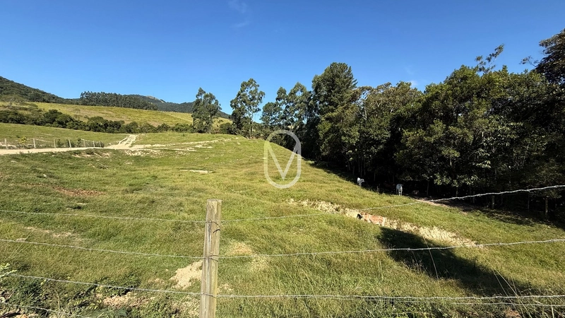 Terreno á Venda no bairro Barra do Rio Sete em São Martinho-SC: 39ª foto da galeria de imagens do imóvel